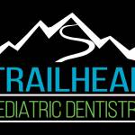 Trailhead Pediatric Dentistry
