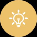 Thinking Forks