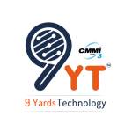 9Yards IT Technology Private Limited