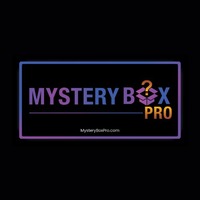 Where Can You Find Unclaimed Mail Mystery Boxes Online – Vibe Writes