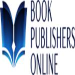Book Publishers Online