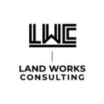Land Works Consulting
