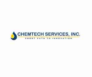 Chemtech Services Inc