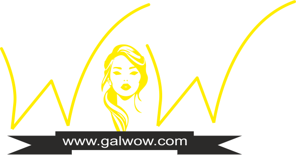 GalWow - #1 Call Girls And Escorts Adult Website in India