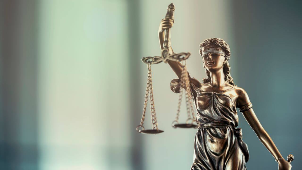 Palm Beach Estate Planning & Litigation Attorneys | BFM Law