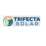Trifecta Solar