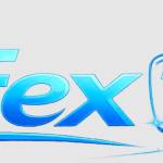 zi fextv