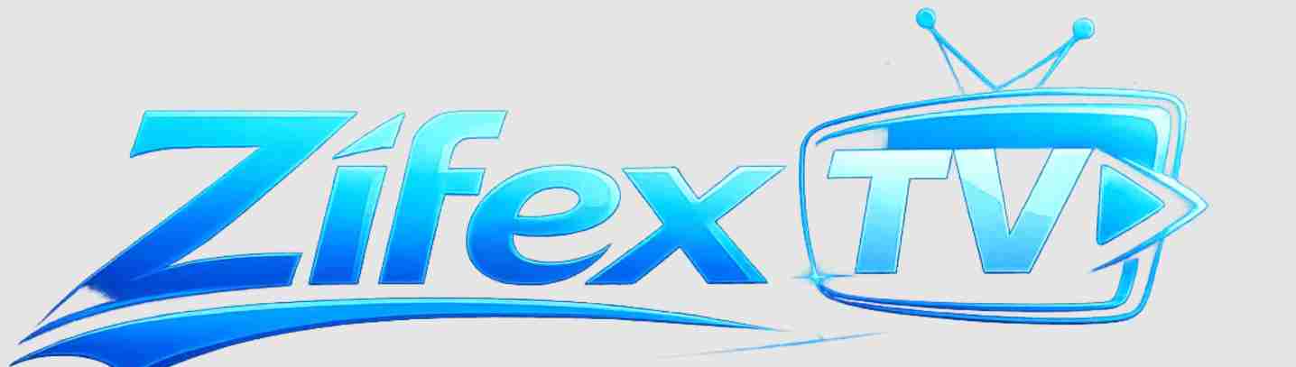 zi fextv