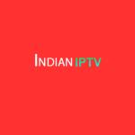Indianiptv Channels