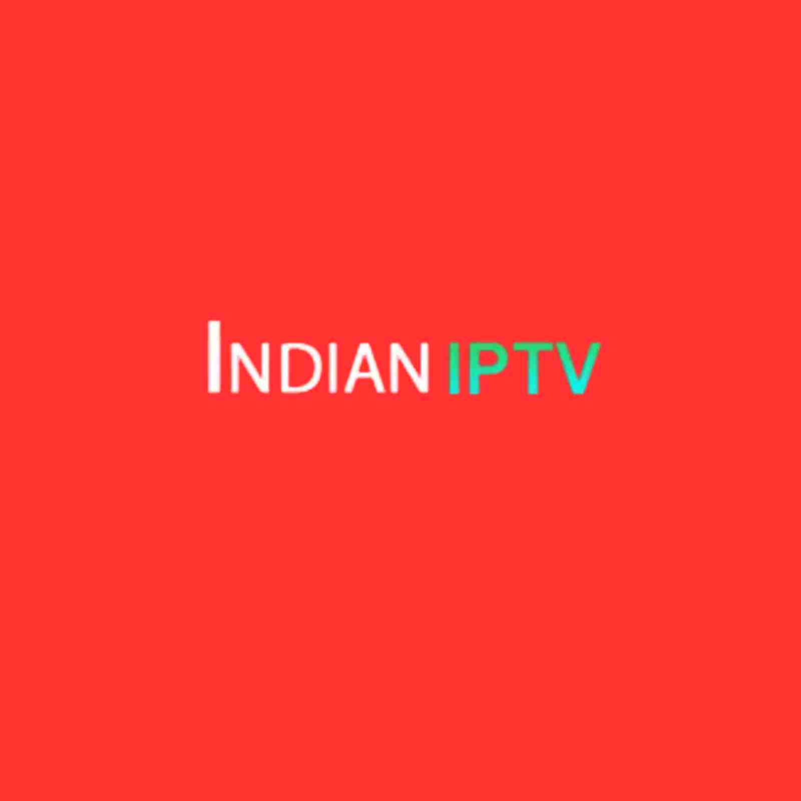 Indianiptv Channels