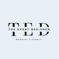 The Event Designer