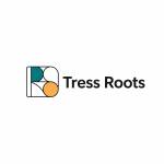 Tress Roots
