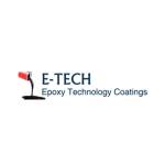 Epoxy Technology Coatings