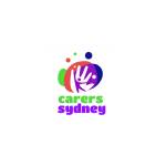 Carers Sydney