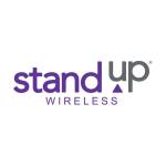 StandUp Wireless