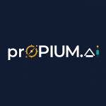 prOPIUM ai