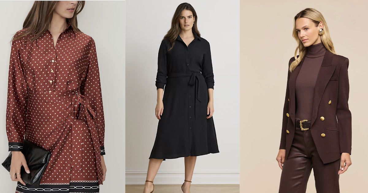 How to Build a Fashionable Extended Size Wardrobe in the USA (Without Losing Your Mind)