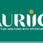 Auriic Services