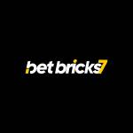 Bet Bricks7