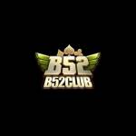 B52CLUB M7NET
