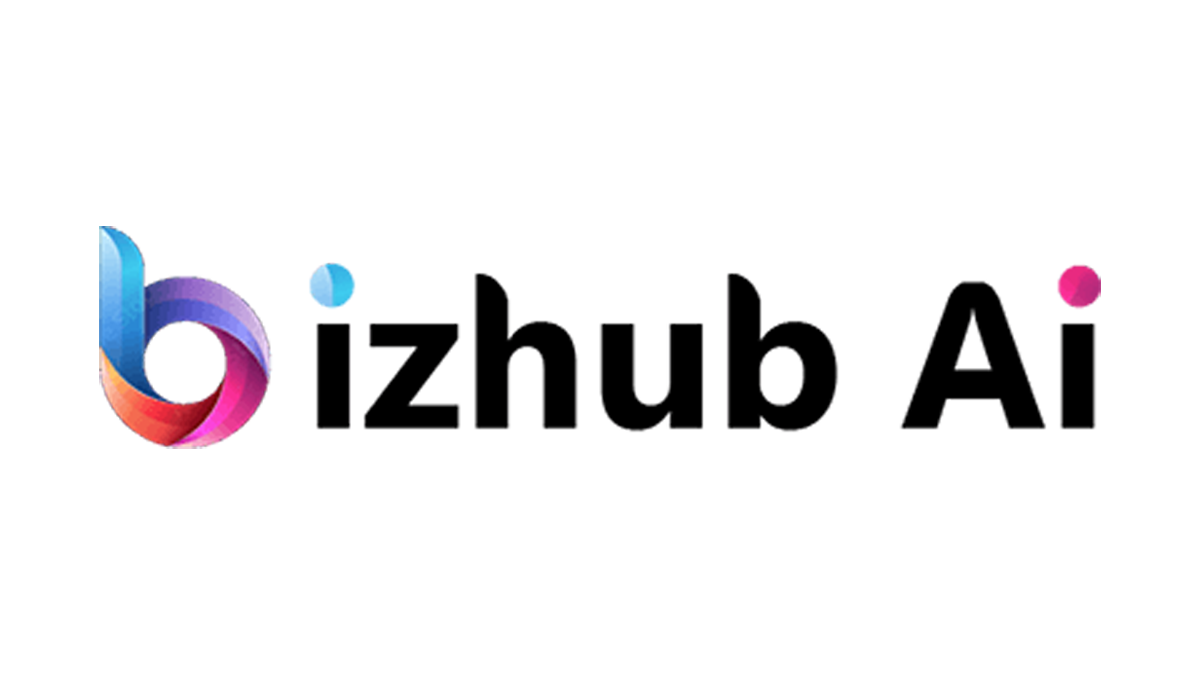 Buy and Sell Businesses in Singapore | BizHub AI