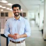 Hassan Al Khalid