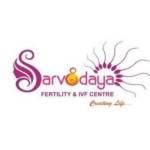 Sarvodaya Hospital