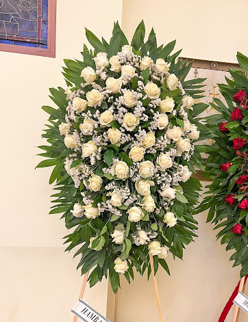 Wrapped Flower Bouquet Ideas for Romantic and Thoughtful Gifting
