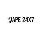 Vape 24x7