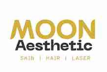 Moon Aesthetic