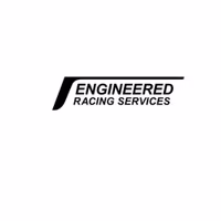 Engineered Racing Services | TechPlanet