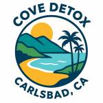 Cove Detox