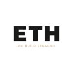 ETH Infra