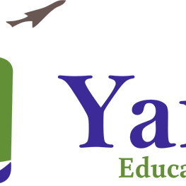 Yami immigration on Tooter - Tooter