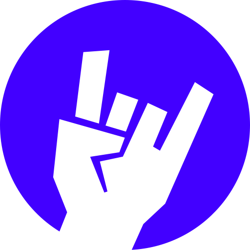 Khilona Kingdom - Channel on Coub