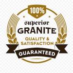 Superior Granite