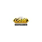 GO88 BOLA