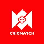 CricMatch India