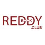 Reddybook Official
