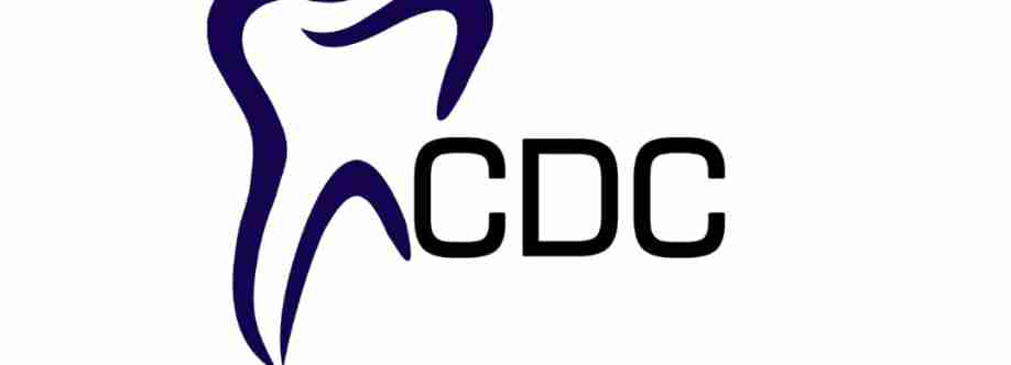 chetanasdental clinic