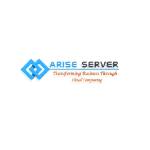arise server