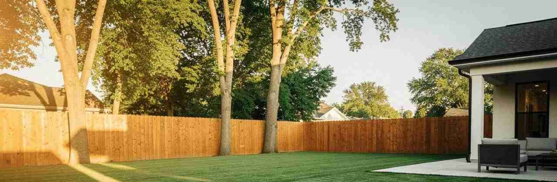 Artificial Turf Windsor