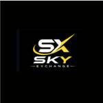 Sky Exchange