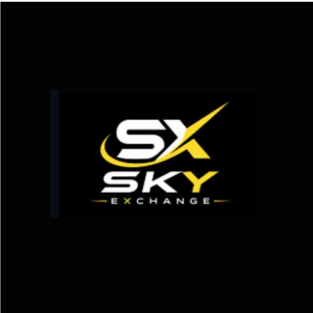 Sky Exchange