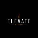 Elevate Infracon