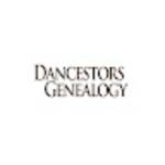 Dancestors genealogy