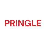 Pringle Appliances