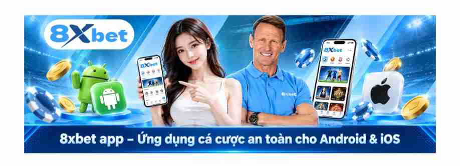 8xbet app 365com