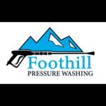 Foothill Washing