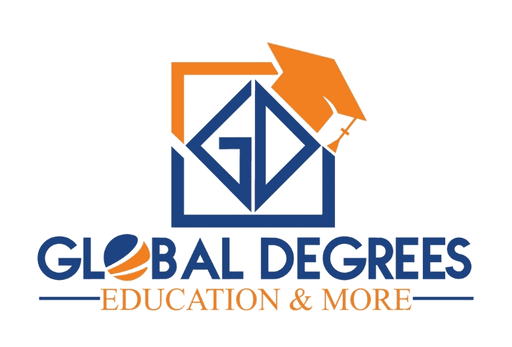 IELTS Exam: Full Form, Syllabus, Eligibility, Fees & Scores